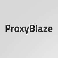 ProxyBlaze.com